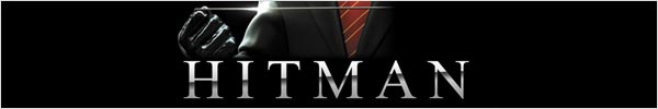 Microgaming Hitman online Slot